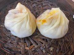 -瞻老元面馆(双塘路店)