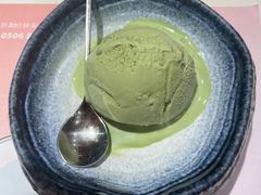 -花漫里·日式の创意餐厅(晋江万达店)