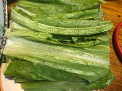 -平泽烤肉(锦水街店)