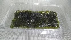 -花田喜店兴华百货