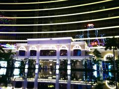 android_upload_pic-永利澳门酒店