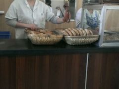android_upload_pic-李小老烧饼(常营民族家园店)