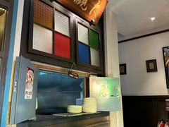-哑巴生煎(临顿路店)