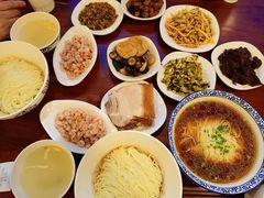-同得兴面馆.苏式面.三虾面(园区店)