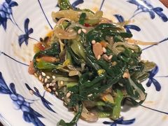 -Fukumimi·美醉堂 居酒屋(金尚店)