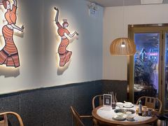 -椰妹·椰子鸡火锅(三祺广场店)