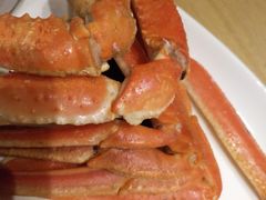 -虹料理·日料放题(悠方店)