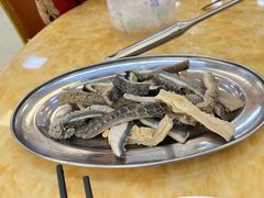 -五洞大众牛餐馆(番禺分店)