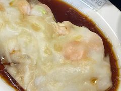 -伍湛记 · 广州老字号(龙津中路店)