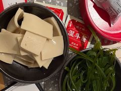 -蛙小侠(珠海华发商都店)