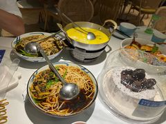 -相遇·川湘融合菜(丹阳吾悦广场店)