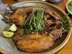 -滇越乘象云南餐厅(次渠店)