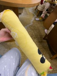 -徐州和平妇产医院·月子中心