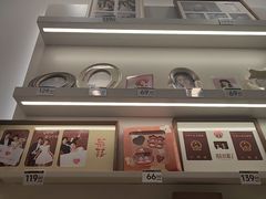 -海马体家庭照相馆(深圳笋岗万象食家家庭店)