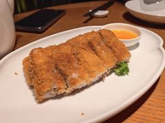 -闽和南(万象城一期店)
