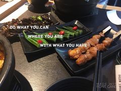 -大鼓米线(静安吴江DM店)