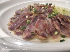 -元鼎宝驴香·全驴宴(江宁店)