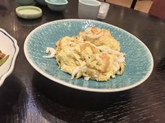 -海天楼中餐厅(吴宫泛太平洋酒店)