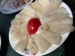 -谢云贵清香水煮鸡(总店)