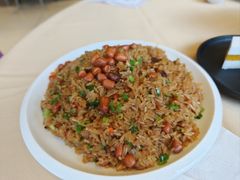 -鹅公村·国家非遗传承(荔湾店)