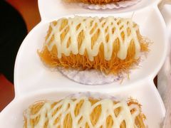 -点都德(汇胜楼店)