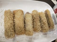-壹只卤鹅(华润万家店)