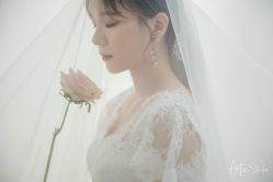 -艺匠摄影ARTIZ STUDIO(南京店)