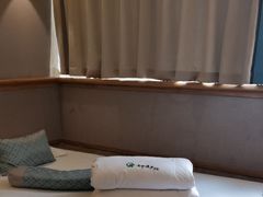 -云中漫步·足疗养生会馆(金开店)