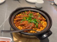 -情妹耙泥鳅·江湖川菜(科华店)