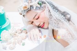 -屿爱摄影优选店