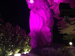 -新加坡海鲜共和(名胜世界圣淘沙海滨坊)