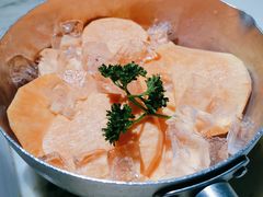 -东道煮火锅(新城东路店)