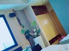 -金色印象·HiFi影音·按摩足疗(龙腾路店)