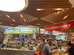 -望湘园·湖南菜(宏伊店)