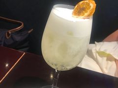 -bluefrog蓝蛙(悠唐购物中心店)