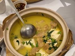 -眉州东坡(清河万象汇店)