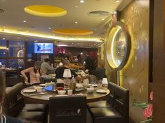 -中国厨房/台湾牛肉面
