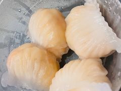 -添好运点心专门店(百老汇店)