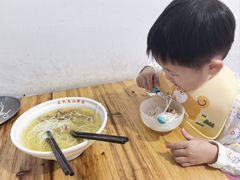 -文山荷鲜居(翠湖店)