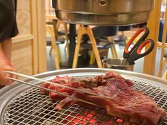 -龍二烧肉酒场(九亭店)