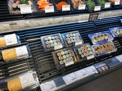 -Olé精品超市(重庆观音桥店)