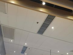 -肯德基(汇腾店)