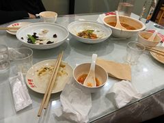 -金鸭都·老北京特色家常菜(潘家园店)
