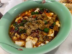 -丁字口海鲜热炒·烧烤大排档