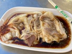 -源记肠粉(华贵路店)