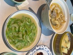 -西湖春天•老字号杭州菜(百汇店)