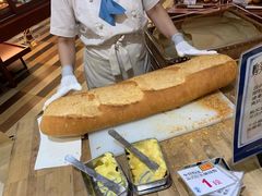 -都恩客(高岛屋百货店)