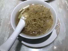 -麦奀云吞面世家 山顶店(山顶广场店)