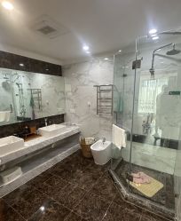 -月幸福月子中心(静安店)