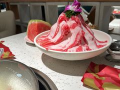 -三人行骨头王火锅(长寿店)